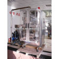 Salad Suace Packing Machine